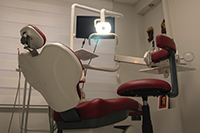 Studio Dentistico